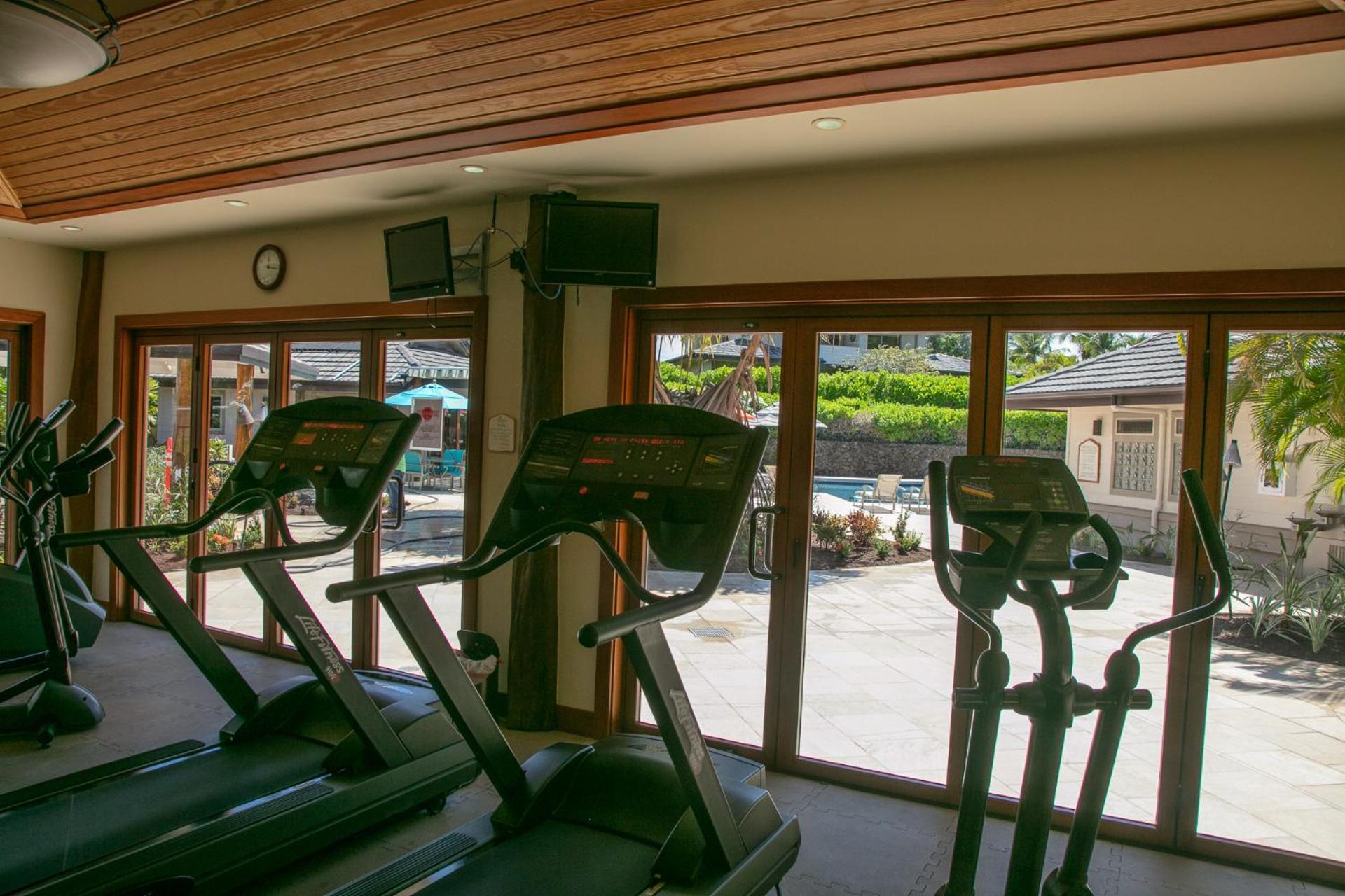 Sunset Villa Spacious Mauna Lani 3Br Home With Private Beach Club Waikoloa Exterior photo